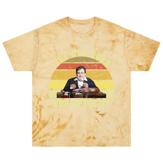 Discover The Old 96er The Great Outdoors Quote Movie Blast T Shirts
