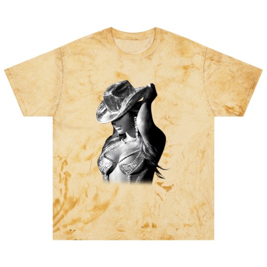 Discover Beyonce Merch Blast T Shirts, Beyonce Blast T Shirts