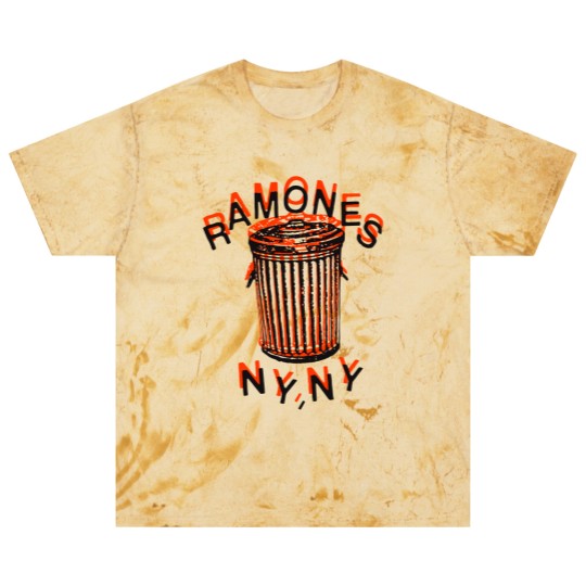 Discover Ramones Blast T Shirts, Ramones Blast T Shirts