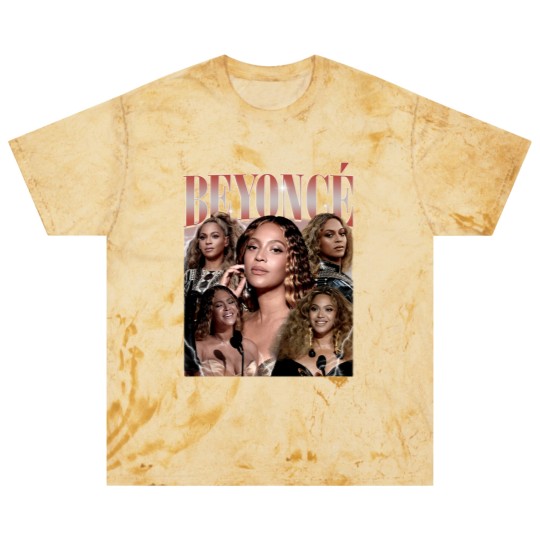 Discover Renaissance Beyonce 90s Vintage Blast T Shirts, Beyonc Fan Blast T Shirts