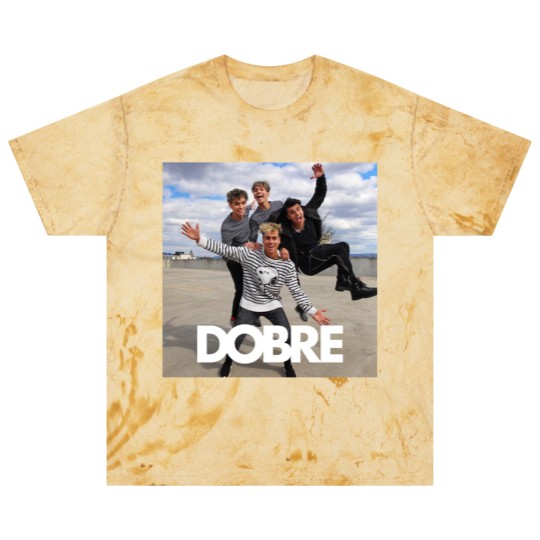 Discover dobre brothers, Dobre, Funny, Cute, Kids, The Dobre Brothers Blast T Shirts