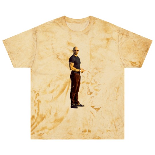 Discover Andrew Tate Blast T Shirts
