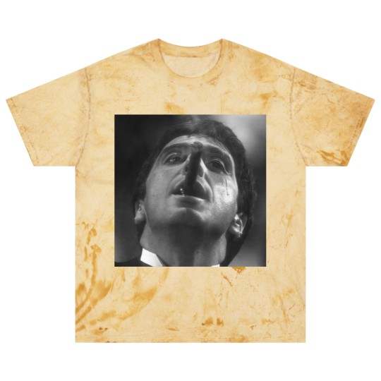 Discover Retro Tony Montana Scarface Blast T Shirts