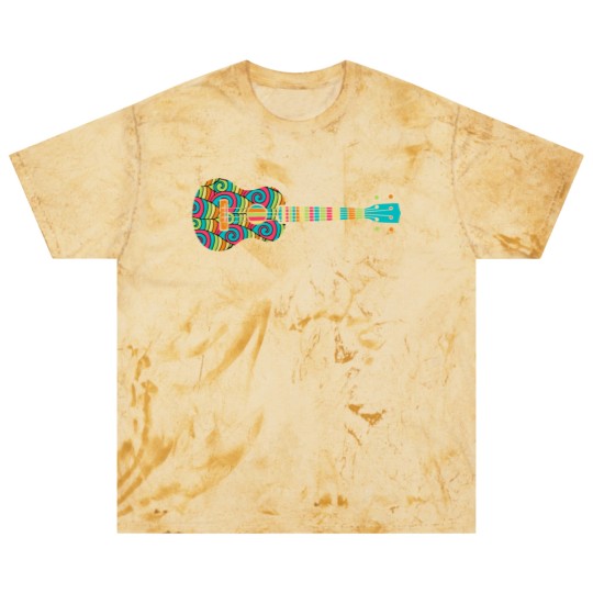 Discover Uke Ukulele Player Gift I Funny Ukulele Blast T Shirts