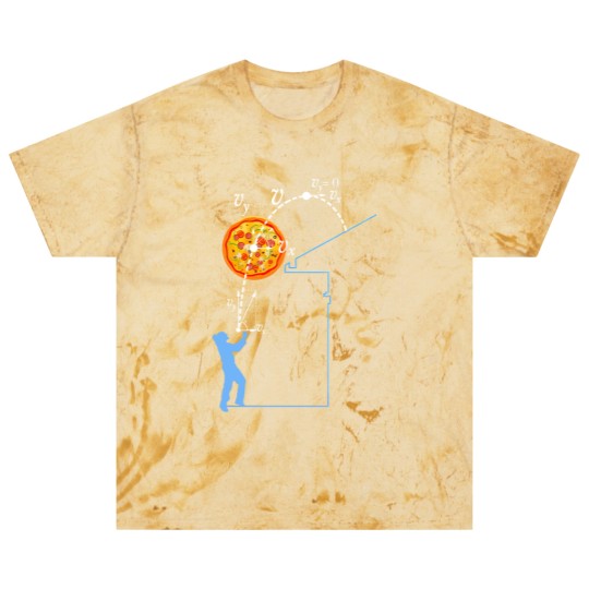 Discover Breaking Bad Pizza Toss - Breaking Bad - Blast T Shirts