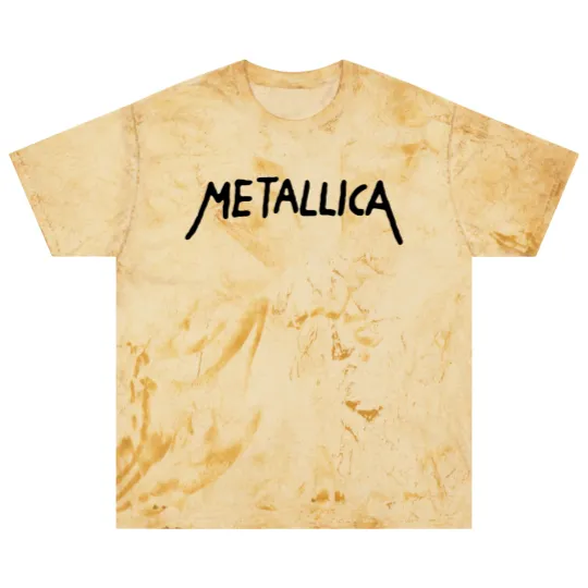 Discover Beavis Costume Blast T Shirts