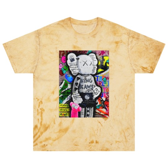 Discover Kaws Blast T Shirts, Kaws Blast T Shirts, Kaws Blast T Shirts, Hypebeast Clothing