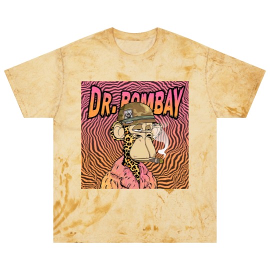 Discover Dr Bombay Blast T Shirts, Snoop Dog Blast T Shirts