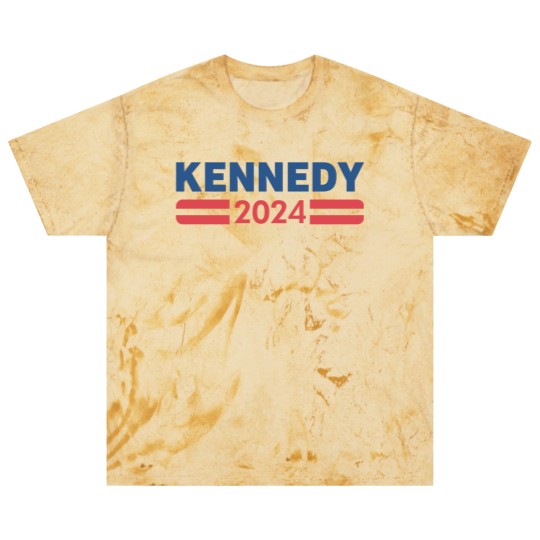 Discover Kennedy 2024 Blast T Shirts, RFK JR For President 2024 Merch, RFK 2024 Blast T Shirts