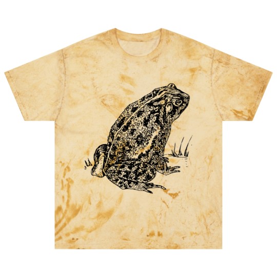 Discover Toad 2 Blast T Shirts, Toad 2 Blast T Shirts