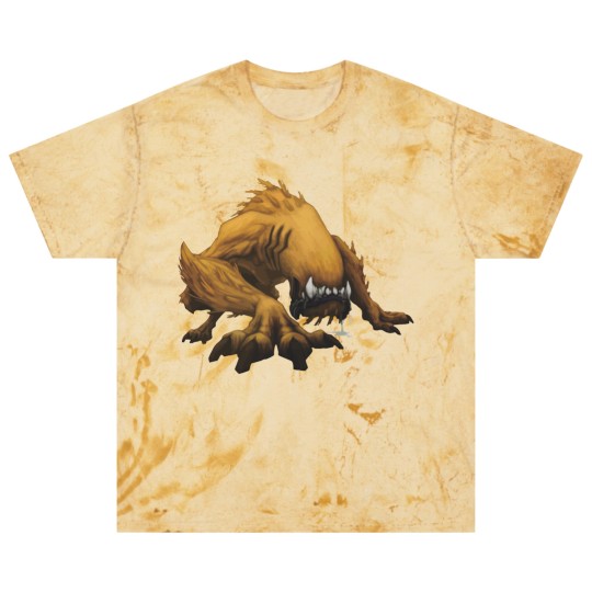 Discover Ben 10 Monster Blast T Shirts
