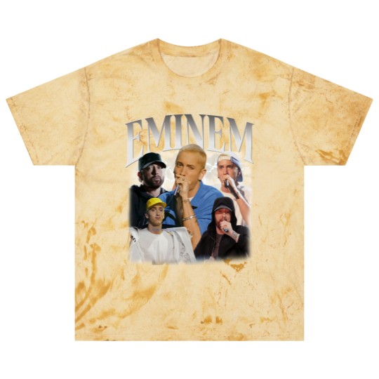 Discover Eminem Blast T Shirts, Classic 90s Graphic Blast T Shirts