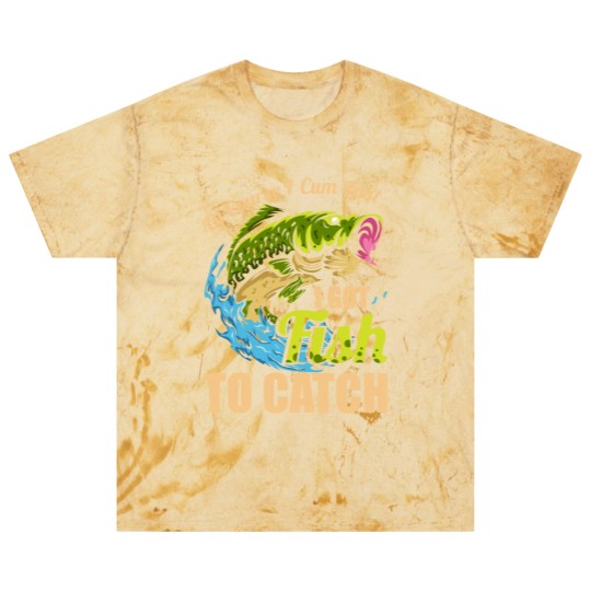 Discover Mens Of Course I Come Fast I Got Fish To Catch Fishing Gifts Blast T Shirts