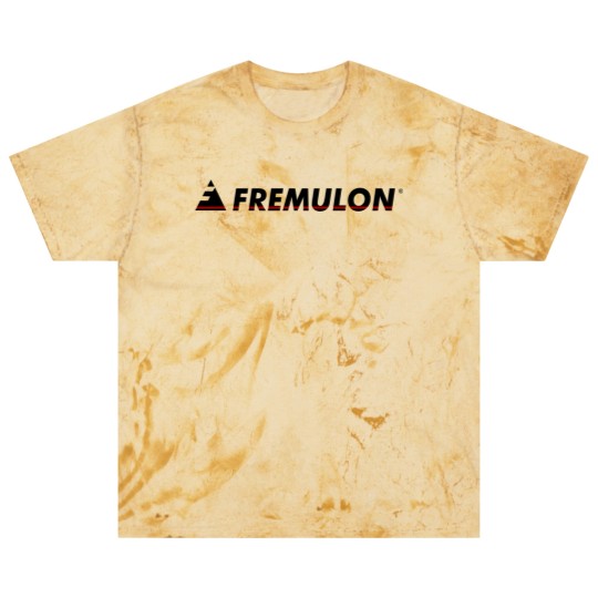 Discover Fremulon Blast T Shirts