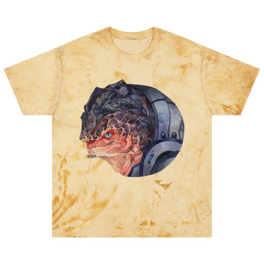 Discover Grunt Blast T Shirts, Grunt Blast T Shirts