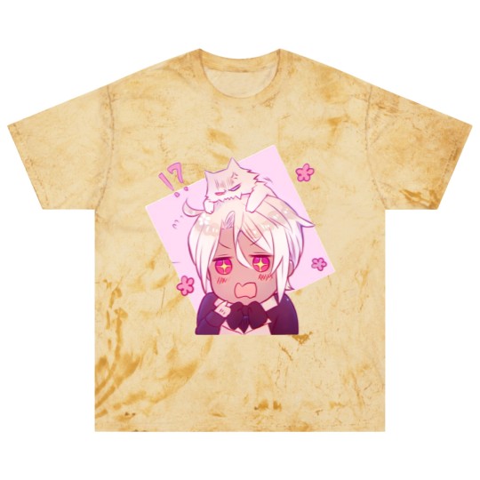 Discover Vanitas no CartefunnyThe Case Study of Vanitasfunny Blast T Shirts
