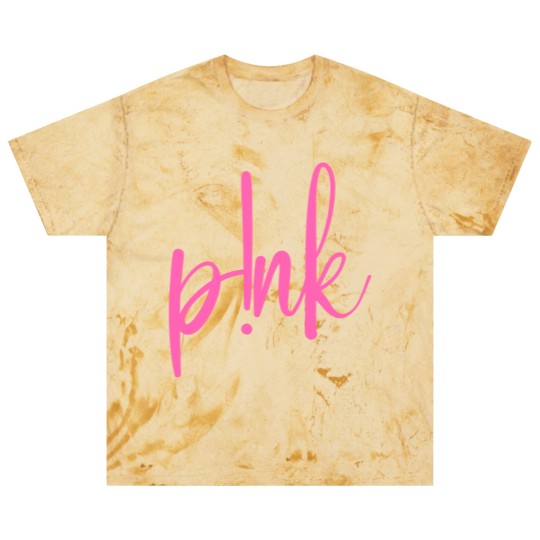 Discover P!nk Blast T Shirts Pink Concert Blast T Shirts Singer Pink Blast T Shirts Summer Carnival Tour 2023 Concert