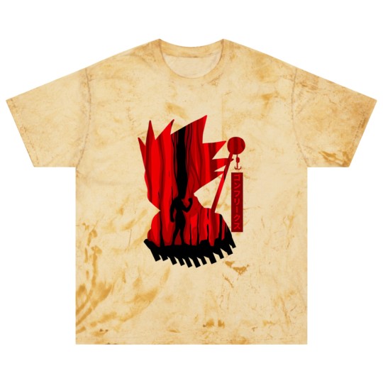 Discover gon freecss - Gon - Blast T Shirts