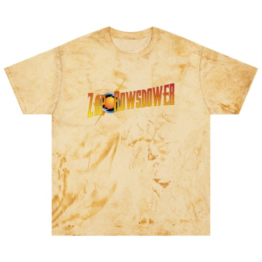 Discover Zap Rowsdower - Mst3k - Blast T Shirts