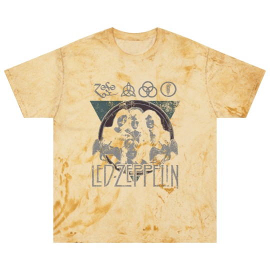 Discover LE.D ZE.PP.ELIN Rock n' Roll Blast T Shirts, Rock n' Roll Blast T Shirts, Old School Rock Blast T Shirts