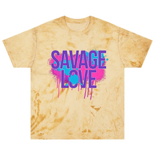 Discover jason derulo merch Blast T Shirts