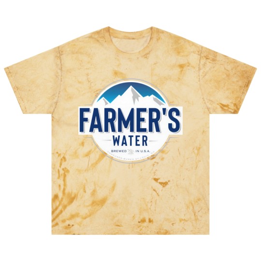 Discover B.us.ch L.ight Blast T Shirts, Harvest Blast T Shirts, Fall Blast T Shirts, Farm Blast T Shirts