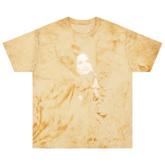 Discover Selena Gomez Aesthetic Blast T Shirts Unisex