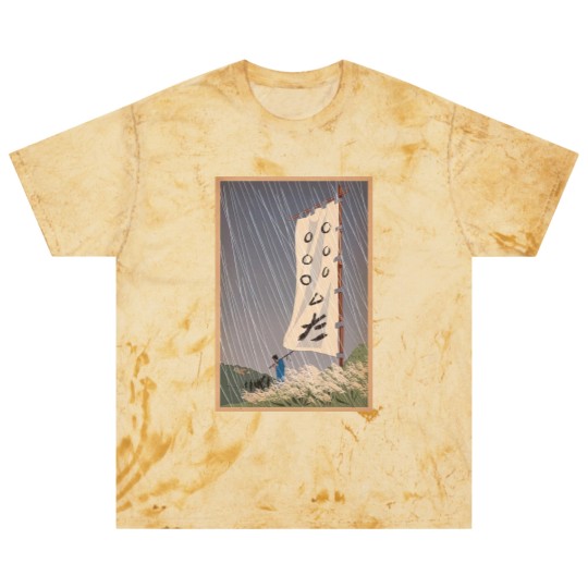 Discover Seven Samurai - Samurai - Blast T Shirts