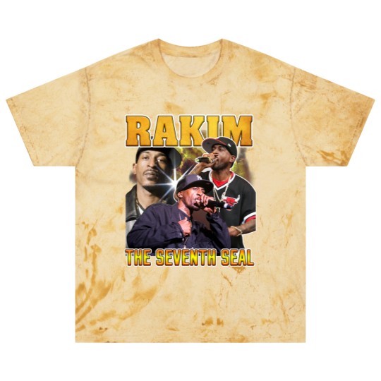 Discover Rakim Blast T Shirts Blast T Shirts Blast T Shirts