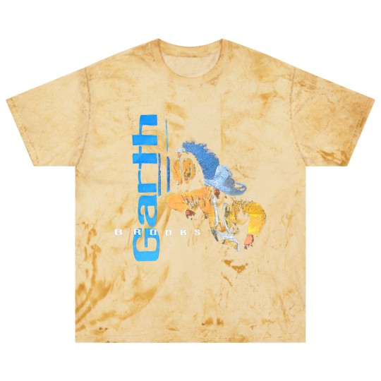 Discover vintage garth brooks Blast T Shirts