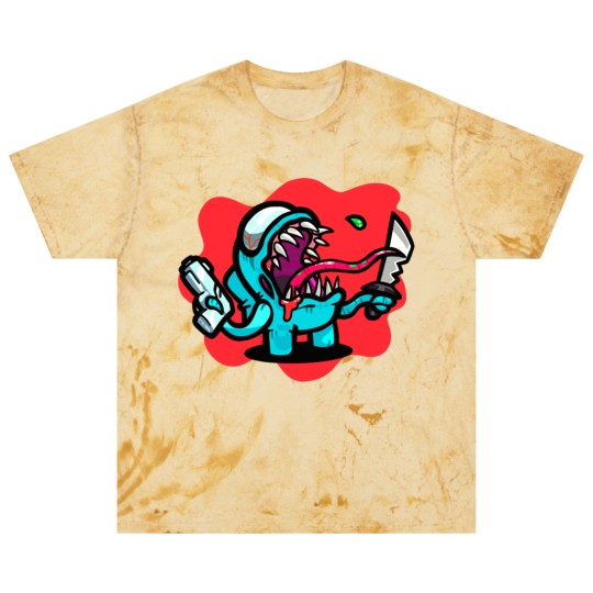 Discover Ssundee Sus - Ssundee - Blast T Shirts