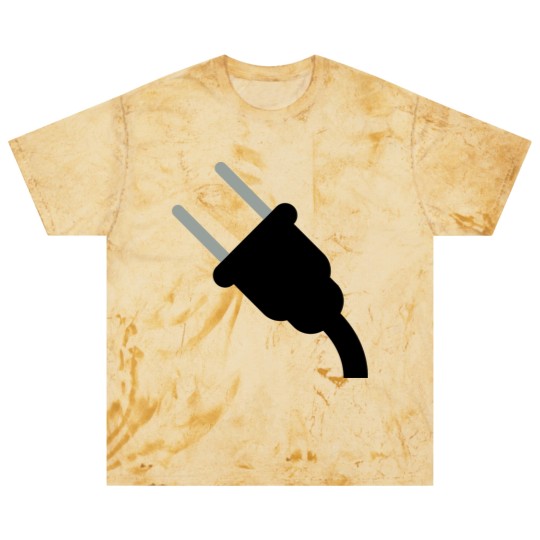 Discover Plug Emojis Blast T Shirts
