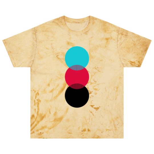Discover mike stud Blast T Shirts