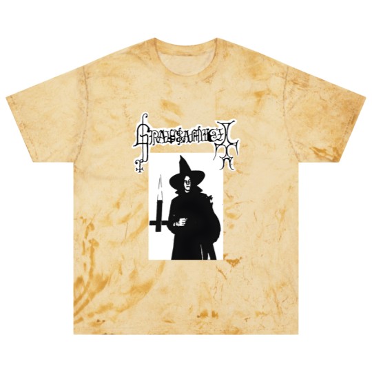 Discover grausamkeit satan_s addicktion Blast T Shirts Blast T Shirts