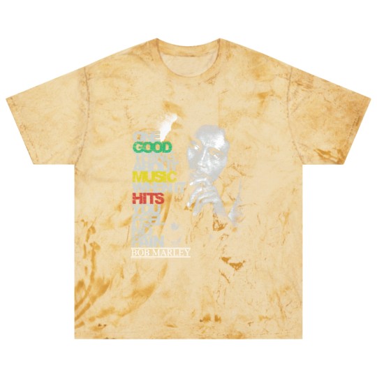 Discover Bob Marley Blast T Shirts Zion Blast T Shirts