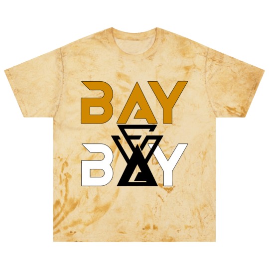 Discover Adam cole Classic Blast T Shirts