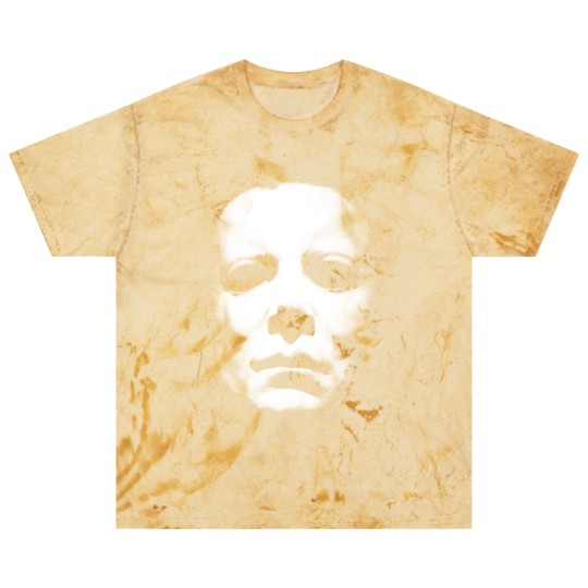 Discover Michael Myers Horror Movie Blast T Shirts
