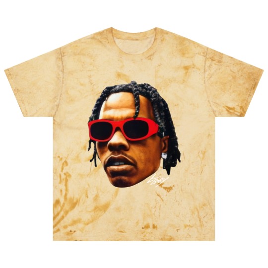 Discover LIL BABY Blast T Shirts, Lil Baby Rap Blast T Shirts Concert Merch