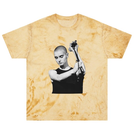 Discover Rip Sinead O'Connor Blast T Shirts, Sinad O'Connor Blast T Shirts, Nothing Compares 2 U