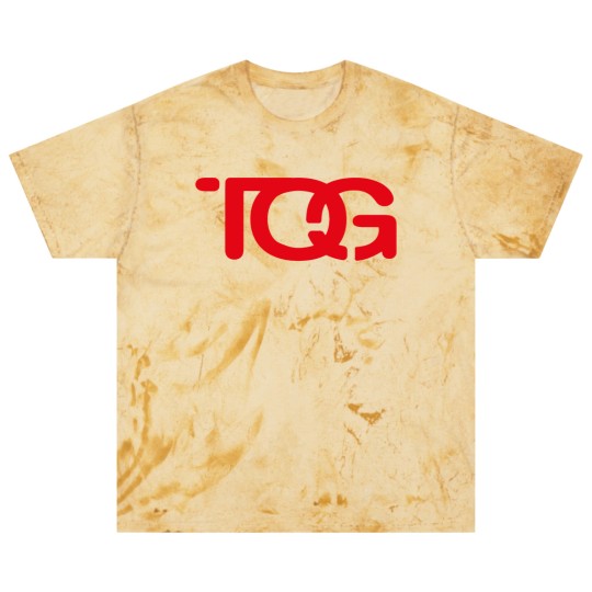 Discover TQG Blast T Shirts, Te Quedo Grande, Shakira feat Karol G Blast T Shirts, Shakira Blast T Shirts, Karol G Blast T Shirts