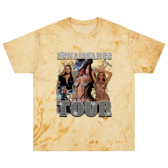 Discover renaissance tour Blast T Shirts, Beyonce Blast T Shirts, beyonce tour Blast T Shirts, Gifts for men, gifts for women