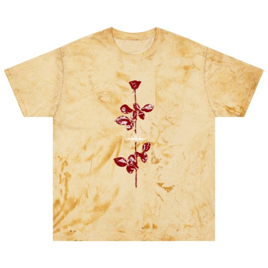 Discover Depeche Mode Band Blast T Shirts, Depeche Mode Blast T Shirts, Depeche Mode Fan Gift