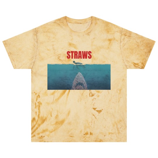 Discover Straws - Straws - Blast T Shirts