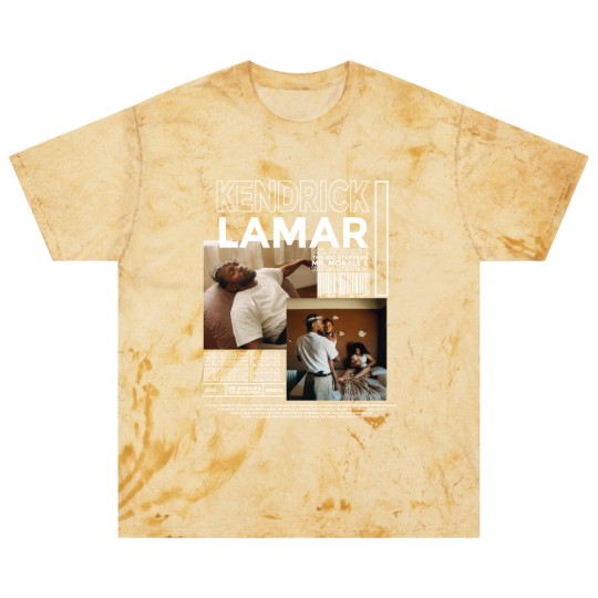 Discover Vintage Style Kendrick Lamar Blast T Shirts, Kendrick Lamar Vintage 90s Blast T Shirts