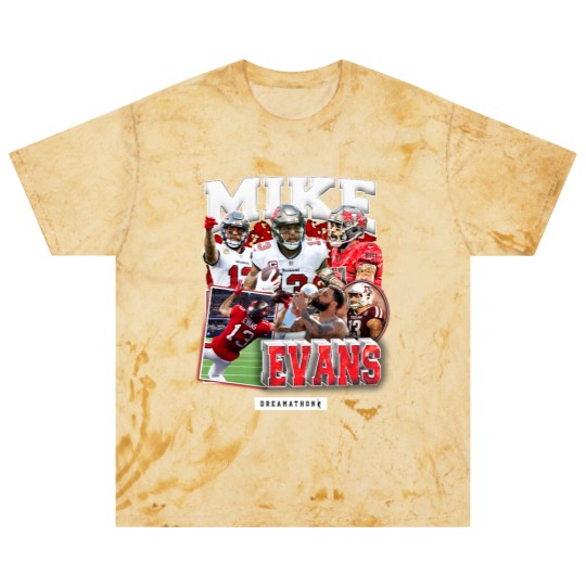 Discover Mike Tampa Dreams Blast T Shirts, Devin White Mike Evans Blast T Shirts, Scotty Miller, Chris Godwin Mike Evans Blast T Shirts, Mike Evans Blast T Shirts, Vintage Mike Evans Blast T Shirts