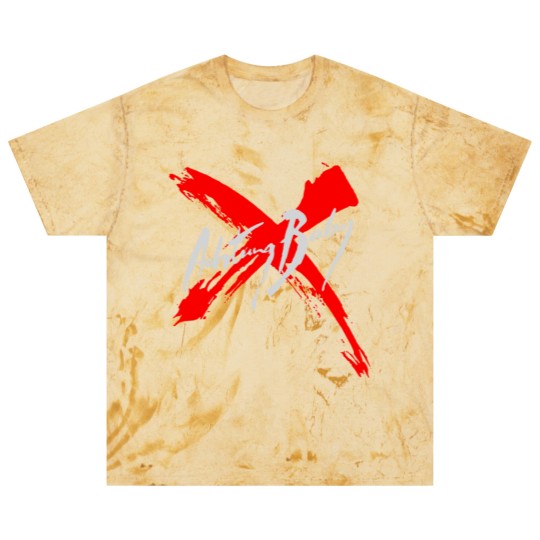 Discover U2 Achtung Graffiti - U2 - Blast T Shirts