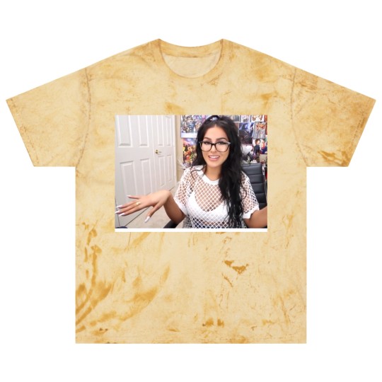 Discover Sssniperwolf Classic Blast T Shirts