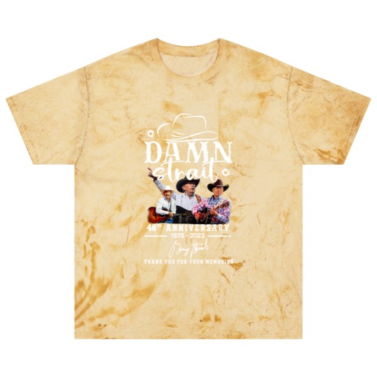 Discover GS Blast T Shirts