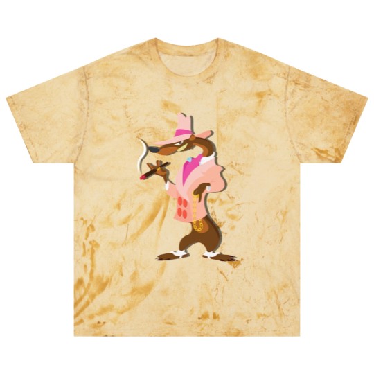 Discover I Ain't Laughing - Who Framed Roger Rabbit - Blast T Shirts