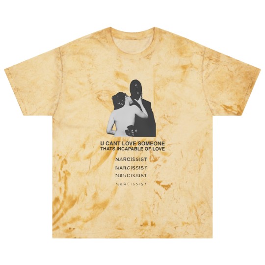 Discover Playboi Carti Narcissist Blast T Shirts